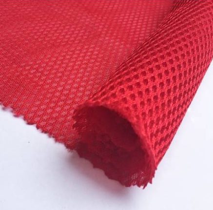 malla mesh-2